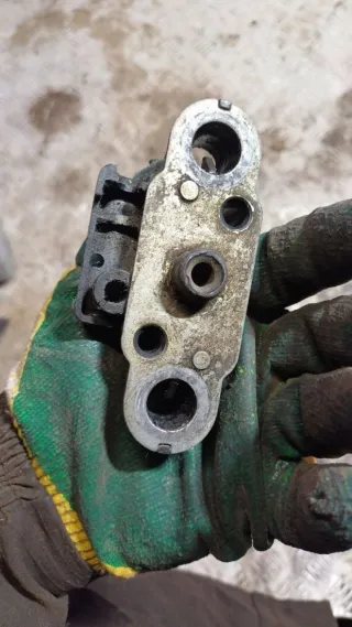  Мото сиденье Suzuki moto GSX-R Арт 94213977, вид 2