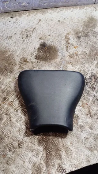  Мото сиденье Suzuki moto GSX-R Арт 94215371, вид 1