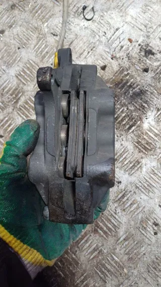  Мото суппорт Suzuki moto GSX-R Арт 94215469, вид 4