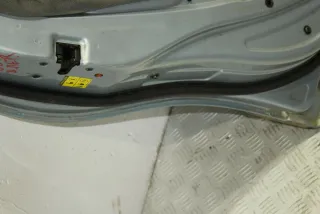  Дверь задняя левая голубой Volvo XC70 2 Арт 94215596, вид 10