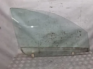  Стекло двери передней правой Mitsubishi Outlander 2 Арт 67488_2000001301493, вид 1