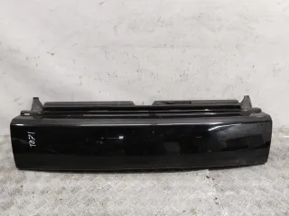  Борт откидной Mitsubishi Outlander 2 Арт 67492_2000001301497, вид 1