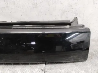  Борт откидной Mitsubishi Outlander 2 Арт 67492_2000001301497, вид 2