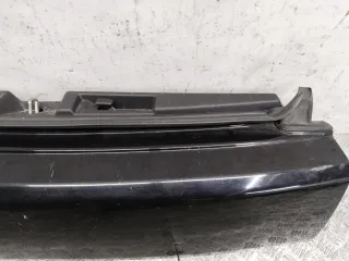  Борт откидной Mitsubishi Outlander 2 Арт 67492_2000001301497, вид 3