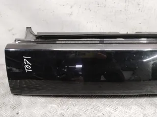  Борт откидной Mitsubishi Outlander 2 Арт 67492_2000001301497, вид 4
