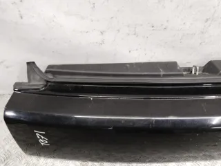  Борт откидной Mitsubishi Outlander 2 Арт 67492_2000001301497, вид 5