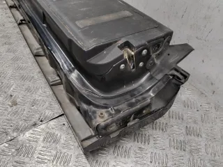  Борт откидной Mitsubishi Outlander 2 Арт 67492_2000001301497, вид 6