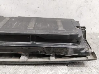  Борт откидной Mitsubishi Outlander 2 Арт 67492_2000001301497, вид 7