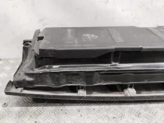  Борт откидной Mitsubishi Outlander 2 Арт 67492_2000001301497, вид 8