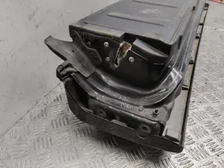  Борт откидной Mitsubishi Outlander 2 Арт 67492_2000001301497, вид 9