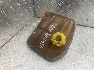  Расширительный бачок Ford Focus 1 Арт 42421792572