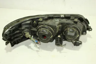 8620686 Фара передняя левая Volvo V70 2 Арт 94219051, вид 5