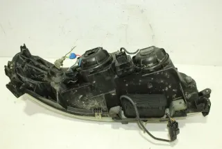 8620686 Фара передняя левая Volvo V70 2 Арт 94219051, вид 6
