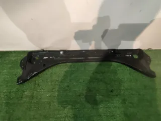 Планка под капот Mercedes E W211 Арт 167347, вид 5