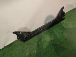  Планка под капот Mercedes E W211 Арт 167347, вид 3