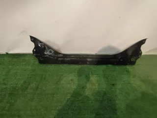  Планка под капот Mercedes E W211 Арт 167347, вид 2