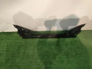  Планка под капот Mercedes E W211 Арт 167347, вид 1