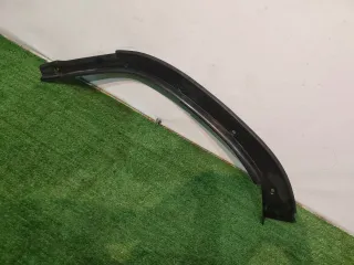 A2106931133 Водосток крышки багажника левый Mercedes E W210 Арт 167371, вид 4