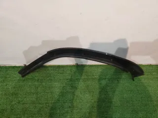 A2106931133 Водосток крышки багажника левый Mercedes E W210 Арт 167371, вид 2