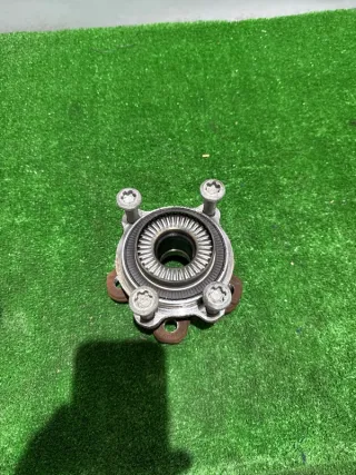 8838134 Подшипник ступицы BMW 3 G20/G21 Арт 3720, вид 2