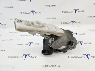 1044678-00,1044673-00,1044671-99 электрический усилитель тормозов Tesla model 3 Арт 31626, вид 1