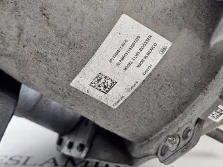 1044678-00,1044673-00,1044671-99 электрический усилитель тормозов Tesla model 3 Арт 31626, вид 3