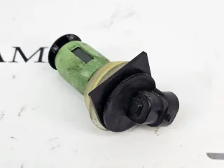 1139548-00 Датчик уровня омывающей жидкости Tesla model Y Арт 31622_1