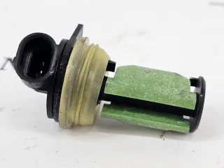 1139548-00 Датчик уровня омывающей жидкости Tesla model Y Арт 31622_1, вид 2