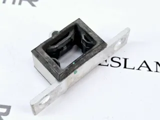 1493996-00,1451878-00 Кронштейн радиатора Tesla model Y Арт 31607_1, вид 2