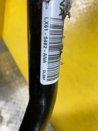 LX61-5482 -ANA Стабилизатор подвески (поперечной устойчивости) передний Ford Escape 4 Арт 74-7-13, вид 2