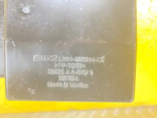 LX61-12C514-CC Кронштейн Ford Escape 4 Арт 1588-1, вид 3