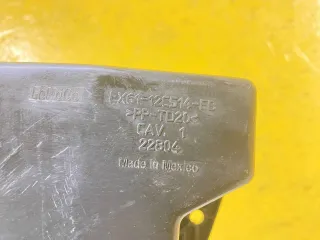 LX61-12C514-EB Блок управления двигателем Ford Bronco Sport 1.5л Арт 1938-1, вид 3