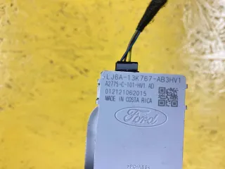 LJ6A-13K767-AB3HV1 Фонарь салона (плафон) Ford Escape 4 Арт 492-17, вид 2