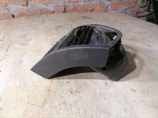 9659627477 Блок управления печки/климат-контроля Citroen C4 Grand Picasso 1 Арт 13566, вид 2