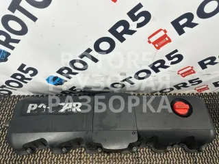1733167 Клапанная крышка DAF CF Арт 50716_1, вид 3
