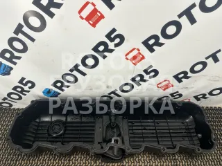 1733167 Клапанная крышка DAF CF Арт 50716_1, вид 4