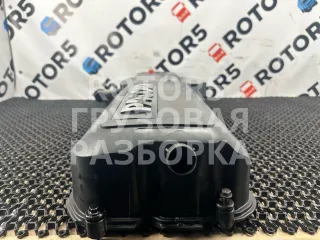 1733167 Клапанная крышка DAF CF Арт 50716_1, вид 5