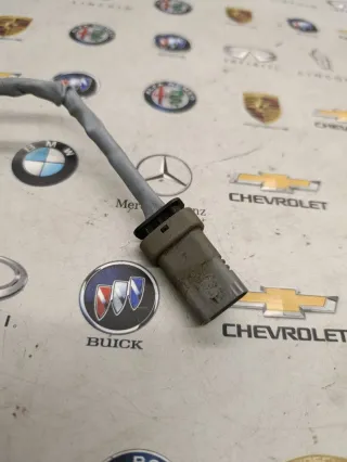 12701634 Лямбда-зонд Chevrolet Malibu 9 Арт 6169-17-73-1_1, вид 3