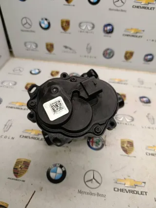 0050049078 Термостат Alfa Romeo Giulia Арт 1765-17-58-1, вид 3