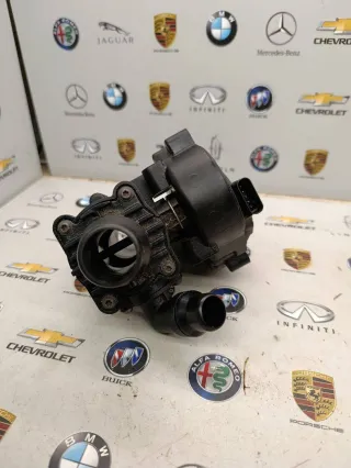 0050049078 Термостат Alfa Romeo Giulia Арт 1765-17-58-1, вид 4