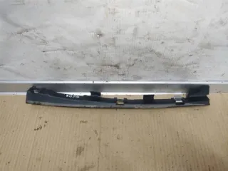 4G8837152B Кронштейн Audi A7 1 (S7,RS7) Арт 57984.9KH8, вид 1