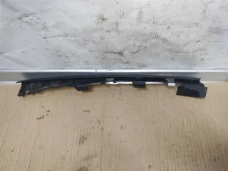 4G8837152B Кронштейн Audi A7 1 (S7,RS7) Арт 57984.9KH8, вид 2