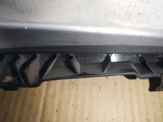 4G8837152B Кронштейн Audi A7 1 (S7,RS7) Арт 57984.9KH8, вид 3