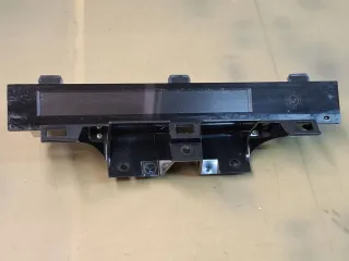 EG21611J0A Дисплей Mazda CX-7 Арт 319300, вид 1