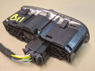 84192536 Блок управления светом Chevrolet Equinox 3 Арт 319236, вид 3