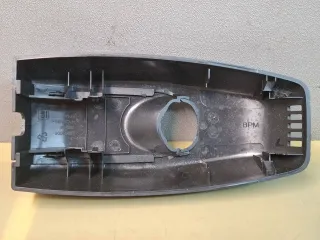 23403009,23403005 накладка на зеркало Chevrolet Equinox 3 Арт 319228, вид 4