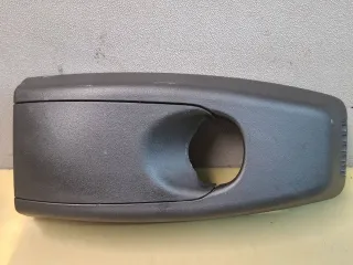 23403009,23403005 накладка на зеркало Chevrolet Equinox 3 Арт 319225, вид 1