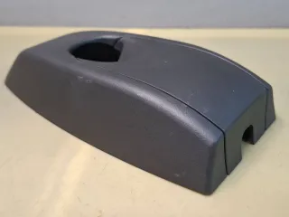 23403009,23403005 накладка на зеркало Chevrolet Equinox 3 Арт 319225, вид 3