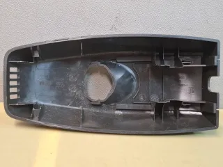 23403009,23403005 накладка на зеркало Chevrolet Equinox 3 Арт 319225, вид 4
