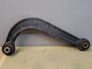  рычаг задний правый Mazda CX-5 2 Арт 319201, вид 4